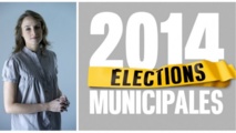 Elections municipales: 1er débat en langue française sur Polynésie 1ère ce mercredi soir Elections municipales: 1er débat en langue française sur Polynésie 1ère ce mercredi soir