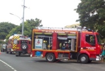 Photo d'illustration. Photo d'illustration.