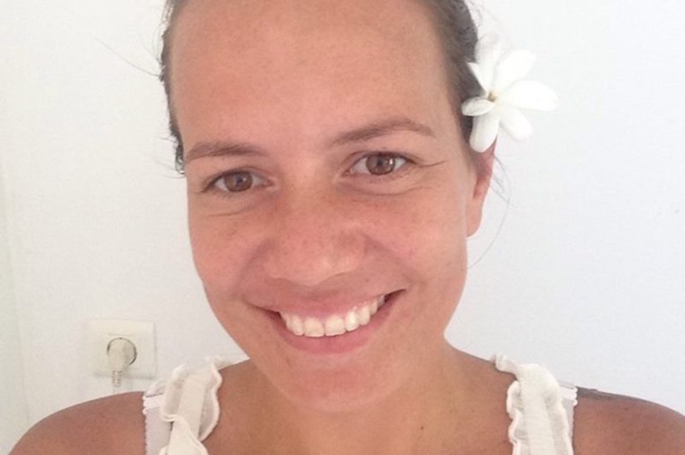 Tevaiarii Frébault : "un bloc populaire s'est créé" Tevaiarii Frébault : "un bloc populaire s'est créé"