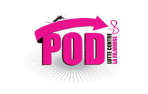 Le ministère de la Santé réagit à l'opposition d'enseignants à propos de la distribution de notézine Le ministère de la Santé réagit à l'opposition d'enseignants à propos de la distribution de notézine