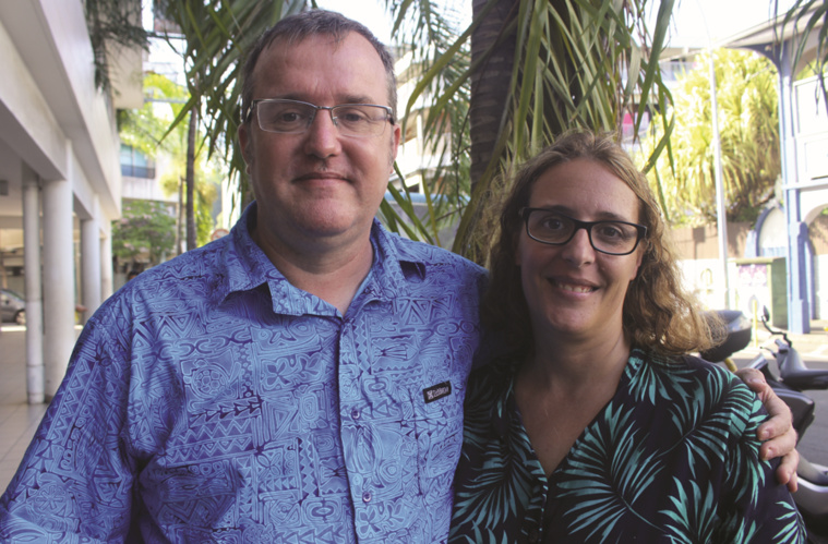 Tous CAApables, une nouvelle association pour les enfants autistes Tous CAApables, une nouvelle association pour les enfants autistes