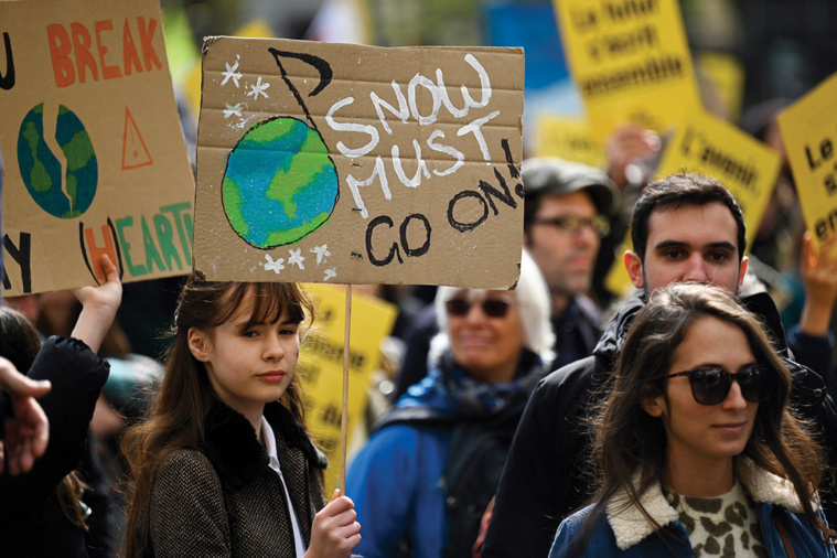 EMMANUEL DUNAND / AFP EMMANUEL DUNAND / AFP