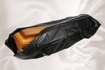 USA: déclaré mort, il se réveille avant son embaumement USA: déclaré mort, il se réveille avant son embaumement