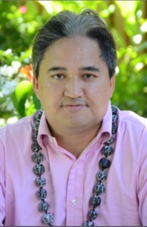 Municipales : l’avenir d'Arue passe par la reconquête des terrains militaires Municipales : l’avenir d'Arue passe par la reconquête des terrains militaires