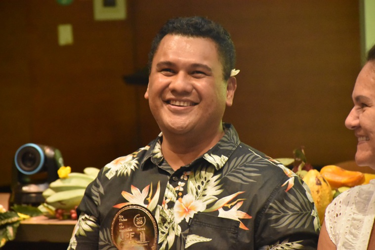 Tonyo Toomaru, redécouvrir l'œuvre de Henri Hiro Tonyo Toomaru, redécouvrir l'œuvre de Henri Hiro