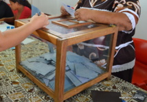 Municipales : les règles précises d'un scrutin de proximité Municipales : les règles précises d'un scrutin de proximité