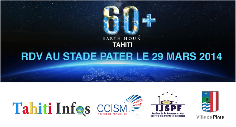 Préserver l’avifaune endémique: l’association Manu et le Monarque de Tahiti en vedette Préserver l’avifaune endémique: l’association Manu et le Monarque de Tahiti en vedette