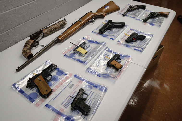 Ed JONES / AFP Ed JONES / AFP