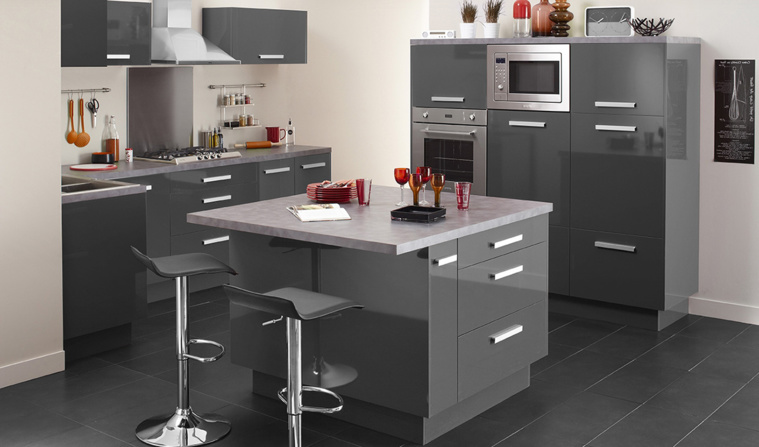 La cuisine de vos rêves à prix mini? C’est ici et c’est maintenant! La cuisine de vos rêves à prix mini? C’est ici et c’est maintenant!