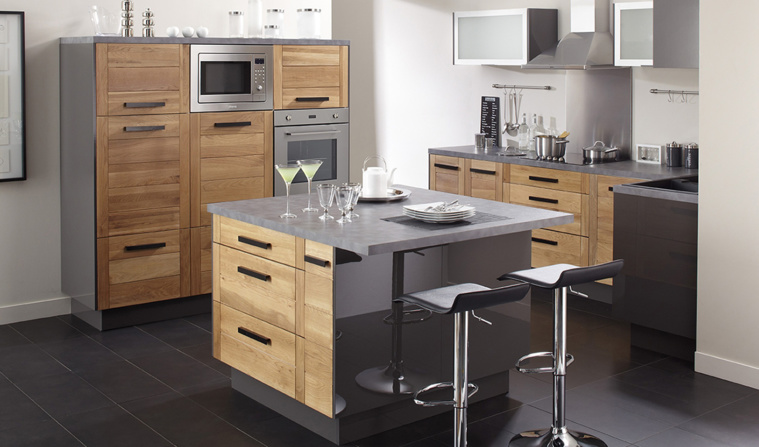 La cuisine de vos rêves à prix mini? C’est ici et c’est maintenant! La cuisine de vos rêves à prix mini? C’est ici et c’est maintenant!