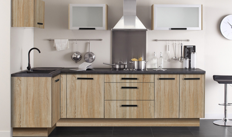 La cuisine de vos rêves à prix mini? C’est ici et c’est maintenant! La cuisine de vos rêves à prix mini? C’est ici et c’est maintenant!