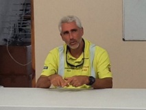 L'incroyable récit d'un sauvetage en mer de 26 heures aux Marquises L'incroyable récit d'un sauvetage en mer de 26 heures aux Marquises