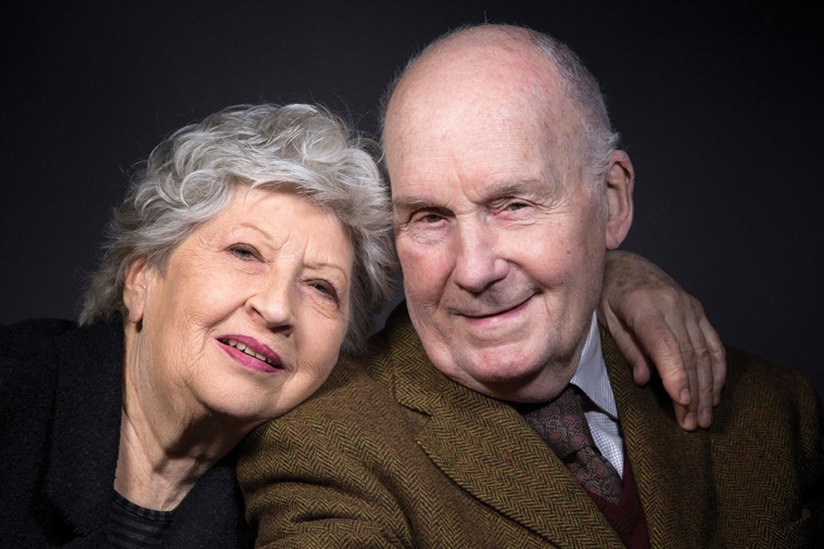 JOEL SAGET / AFP JOEL SAGET / AFP