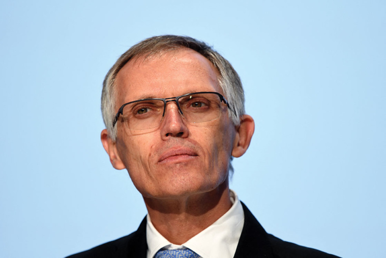 ERIC PIERMONT / AFP ERIC PIERMONT / AFP