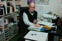 La Corée du Nord va libérer un missionnaire australien: agence officielle La Corée du Nord va libérer un missionnaire australien: agence officielle