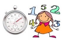 Calcul mental : Grande finale du défi "Tata'u Upo'o" 2014 Calcul mental : Grande finale du défi "Tata'u Upo'o" 2014