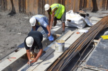 Une réflexion en cours sur les règles du droit du travail Une réflexion en cours sur les règles du droit du travail