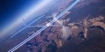 Facebook veut investir dans des drones pour améliorer l'accès internet