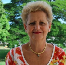 Municipales : la parenthèse Vernaudon va-t-elle s’achever à Pirae ? Municipales : la parenthèse Vernaudon va-t-elle s’achever à Pirae ?