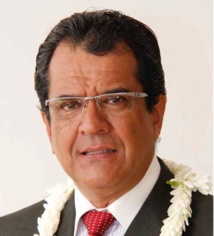 Municipales : la parenthèse Vernaudon va-t-elle s’achever à Pirae ? Municipales : la parenthèse Vernaudon va-t-elle s’achever à Pirae ?