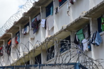 Le "Prédateur sexuel" de Pirae incarcéré à Nuutania
