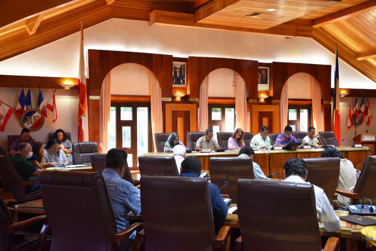 Le Cesec tique sur la simplification d'octroi des aides au digital Le Cesec tique sur la simplification d'octroi des aides au digital