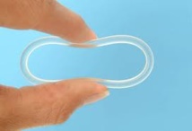 USA: un anneau vaginal contraceptif et protégeant du VIH bientôt testé