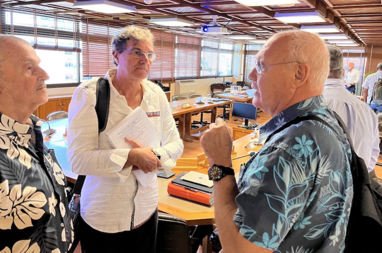 Les retraites vont augmenter de 2% au 1er mai Les retraites vont augmenter de 2% au 1er mai