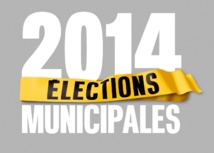 Election municipales: Polynésie 1ère ouvre le débat à Raiatea Election municipales: Polynésie 1ère ouvre le débat à Raiatea