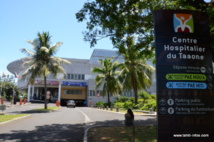 Enceinte, violemment frappée par son conjoint Enceinte, violemment frappée par son conjoint