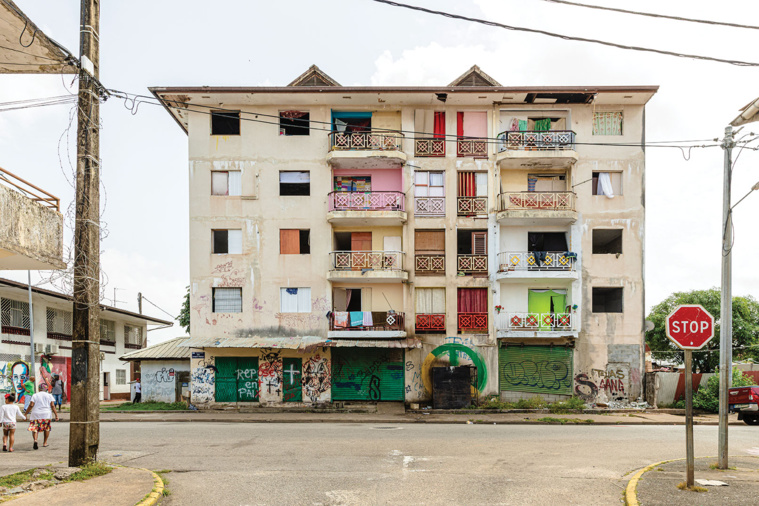 jody amiet / AFP jody amiet / AFP