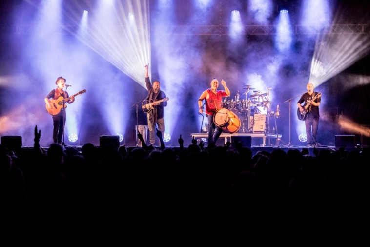 ©Rod_Maurice ©Rod_Maurice