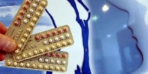 Médecins du monde se mobilise pour l'accès universel à la contraception et l'avortement