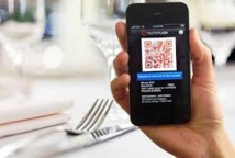 Le titre-restaurant numérique s'invite à la table des salariés français