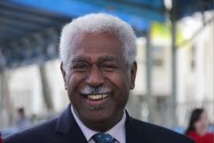 Roch Wamytan Roch Wamytan