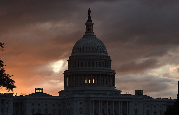 Olivier Douliery / AFP Olivier Douliery / AFP