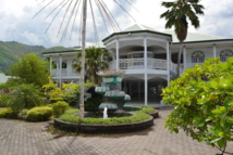 Municipales: qui pour faire trembler Jacquie Graffe à Paea ? Municipales: qui pour faire trembler Jacquie Graffe à Paea ?