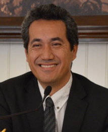 Municipales: qui pour faire trembler Jacquie Graffe à Paea ? Municipales: qui pour faire trembler Jacquie Graffe à Paea ?