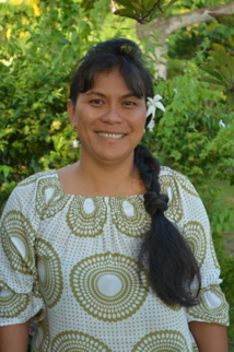 Municipales: qui pour faire trembler Jacquie Graffe à Paea ? Municipales: qui pour faire trembler Jacquie Graffe à Paea ?