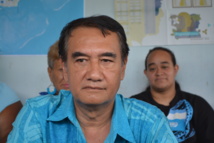 Municipales: qui pour faire trembler Jacquie Graffe à Paea ? Municipales: qui pour faire trembler Jacquie Graffe à Paea ?