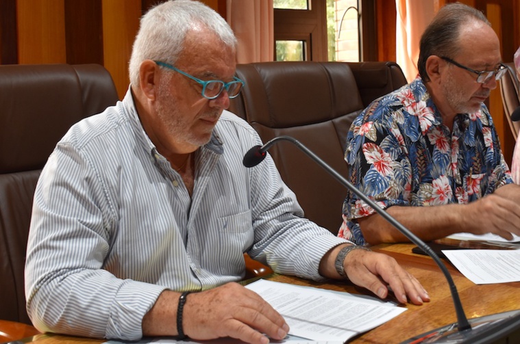 Le Cesec favorable à l'aide à la création numérique Le Cesec favorable à l'aide à la création numérique