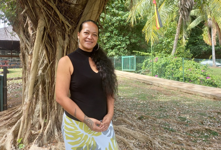 'Ei Hono, les étudiants créent du lien autour de la culture polynésienne