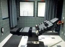 Peine de mort : les élus papous optent pour l’injection létale Peine de mort : les élus papous optent pour l’injection létale