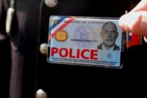 Tel est pris qui croyait prendre Tel est pris qui croyait prendre