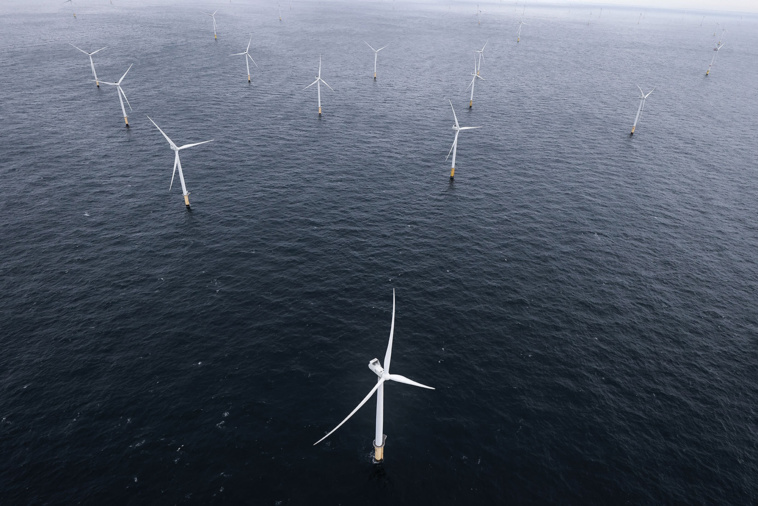 Kenzo TRIBOUILLARD / AFP Kenzo TRIBOUILLARD / AFP