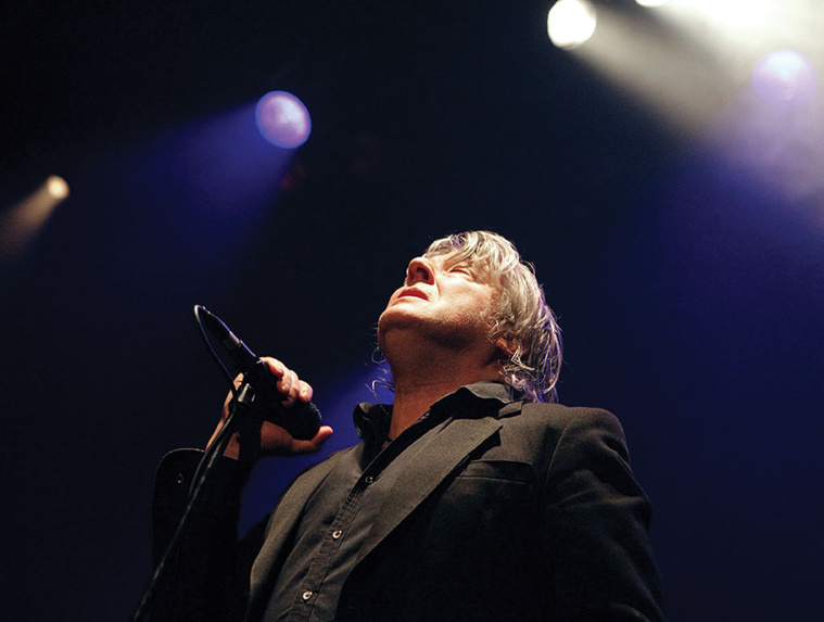 FRANCOIS NASCIMBENI / AFP FRANCOIS NASCIMBENI / AFP