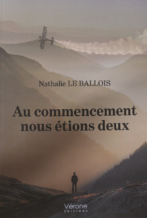 Plongée dans l’univers de la voltige aérienne Plongée dans l’univers de la voltige aérienne