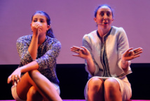 Crédit photo: Terehau Tahiata. Crédit photo: Terehau Tahiata.