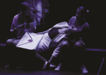 Crédit photo: Terehau Tahiata. Crédit photo: Terehau Tahiata.