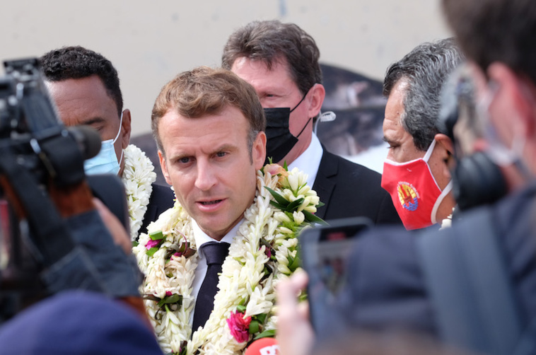 In extremis In extremis